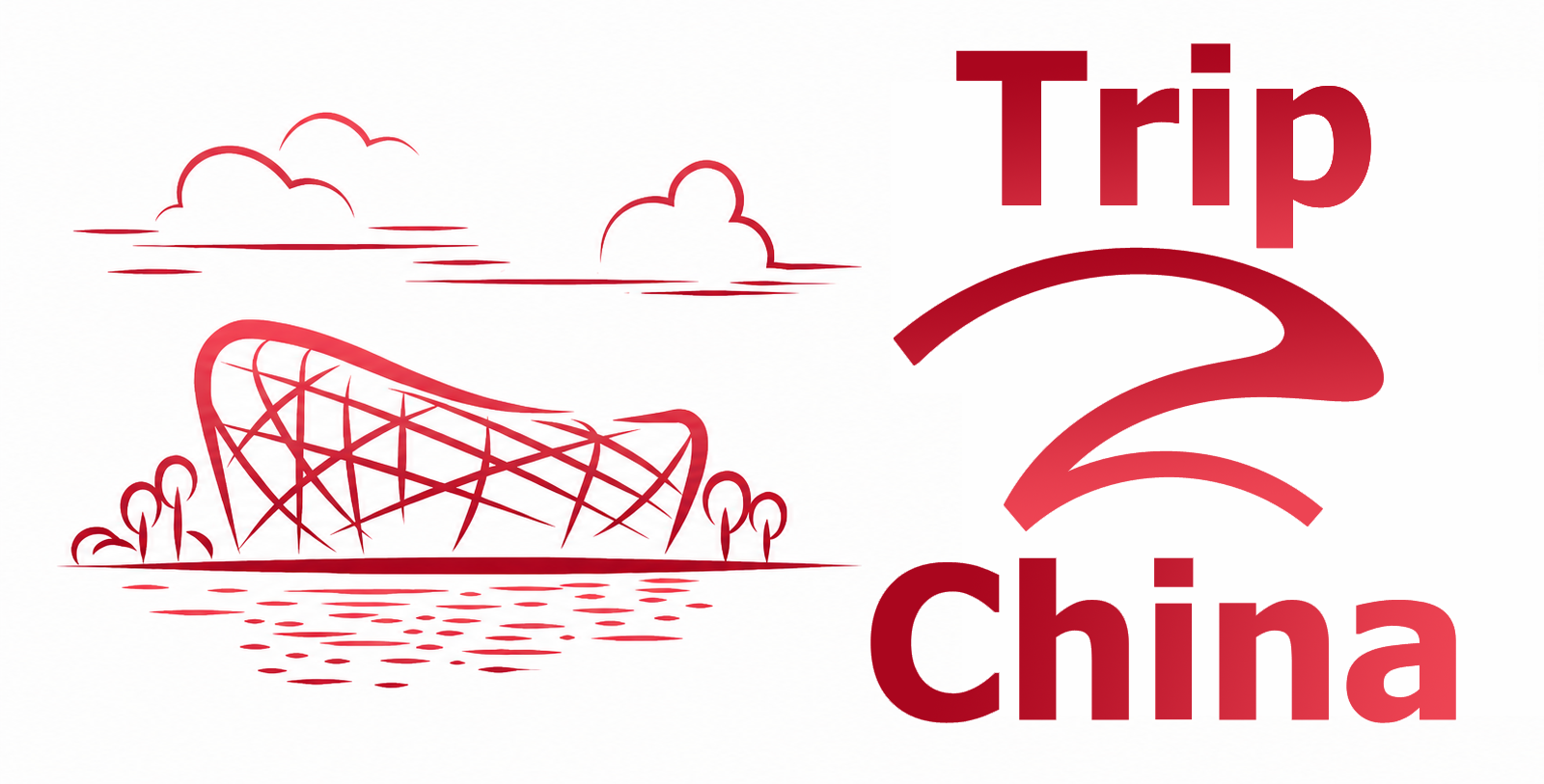 Trip2China